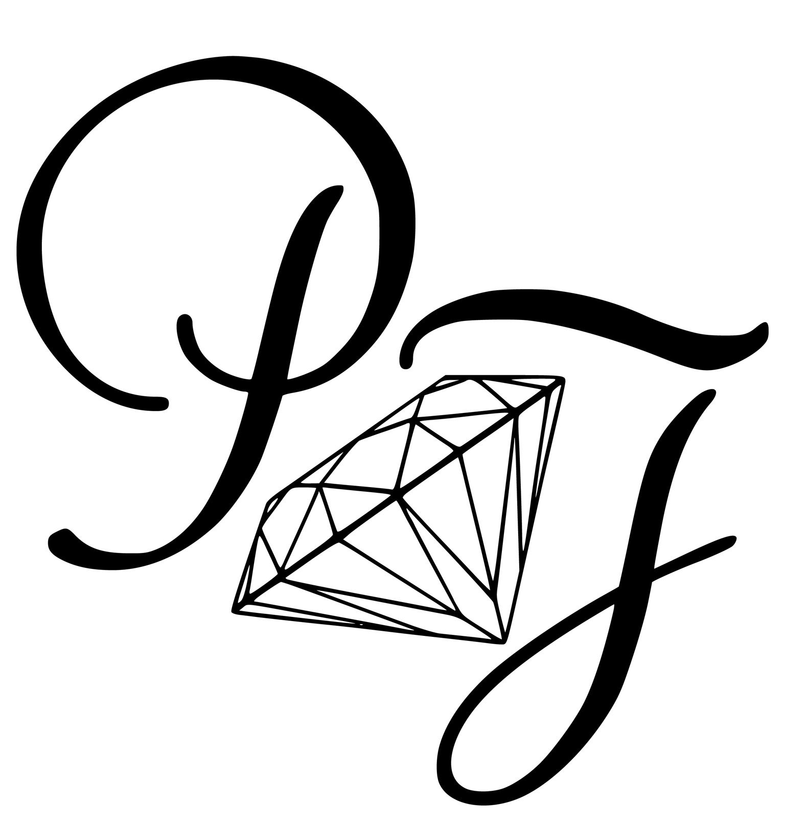 Prestige jewelry near deals me