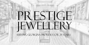 Prestige jewelry deals near me